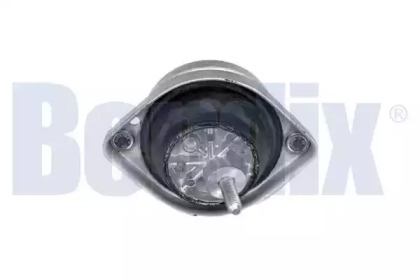 Подвеска BENDIX 046227B