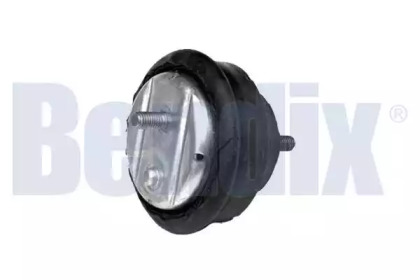 Подвеска BENDIX 046230B