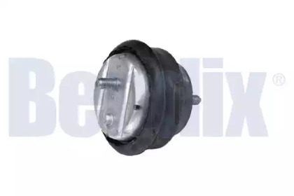 Подвеска BENDIX 046231B