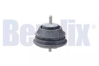 Подвеска BENDIX 046232B