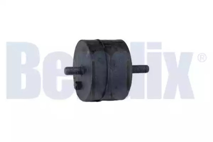 Подвеска, двигатель BENDIX 046233B