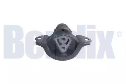 Подвеска BENDIX 046235B