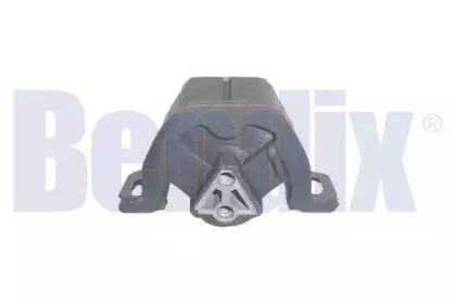 Подвеска BENDIX 046240B