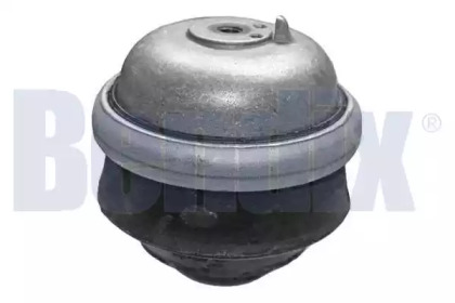 Подвеска BENDIX 046244B