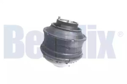 Подвеска BENDIX 046246B