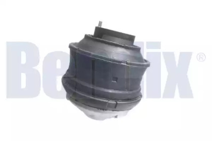 Подвеска BENDIX 046248B