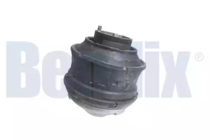 Подвеска BENDIX 046249B