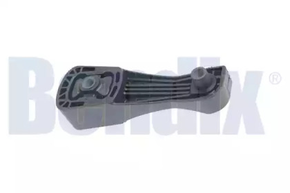 Подвеска BENDIX 046255B