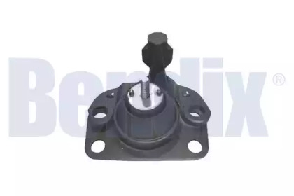 Подвеска BENDIX 046257B