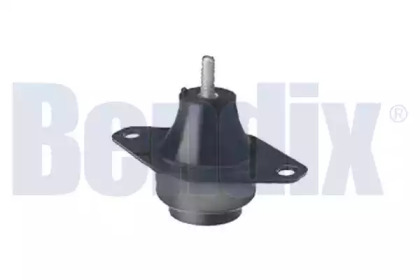 Подвеска BENDIX 046258B