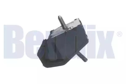 Подвеска BENDIX 046259B