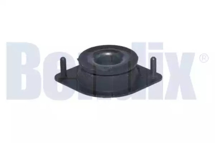 Подвеска BENDIX 046260B