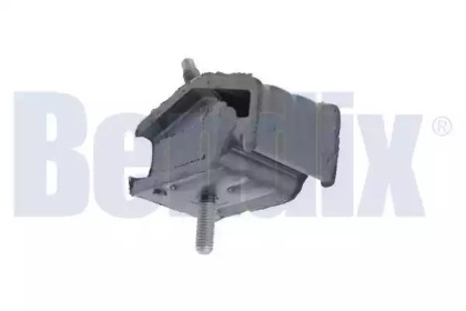 Подвеска BENDIX 046261B