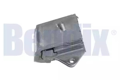 Подвеска BENDIX 046263B