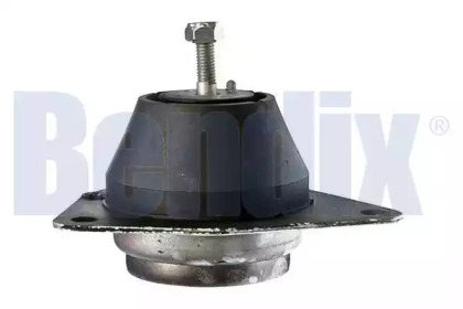 Подвеска BENDIX 046265B