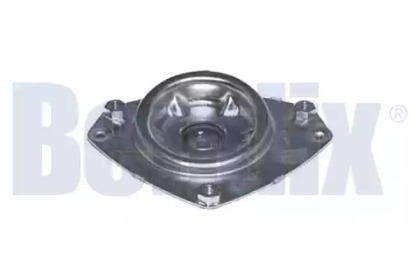 Подшипник BENDIX 046268B