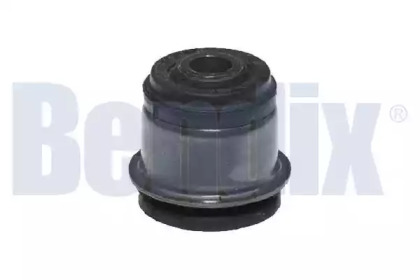 Подвеска BENDIX 046274B