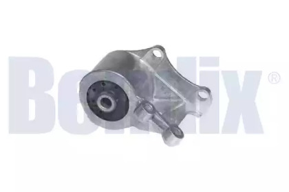 Подвеска BENDIX 046278B