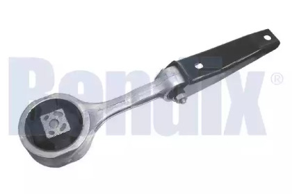 Подвеска BENDIX 046279B