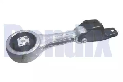 Подвеска BENDIX 046280B