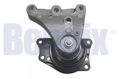 Подвеска BENDIX 046282B