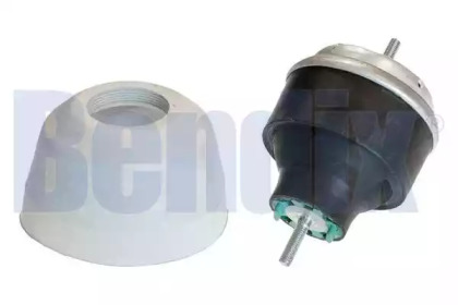 Подвеска BENDIX 046284B