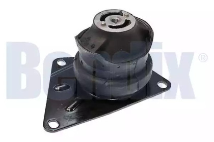 Подвеска BENDIX 046285B