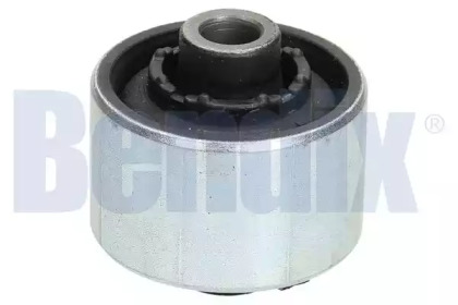 Подвеска BENDIX 046286B