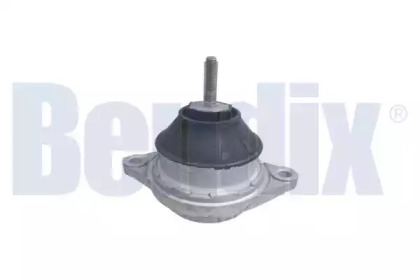 Подвеска, двигатель BENDIX 046289B