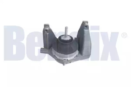 Подвеска BENDIX 046290B