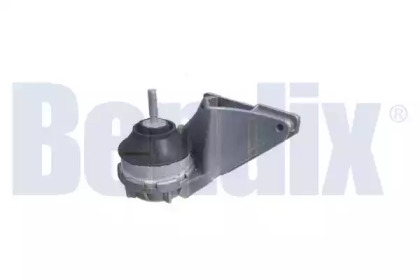 Подвеска BENDIX 046291B