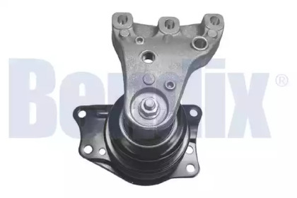 Подвеска BENDIX 046294B