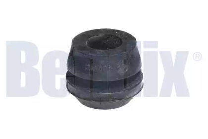 Подвеска BENDIX 046295B