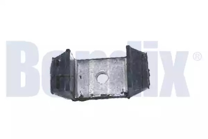 Подвеска BENDIX 046296B