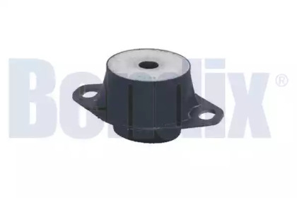 Подвеска BENDIX 046297B