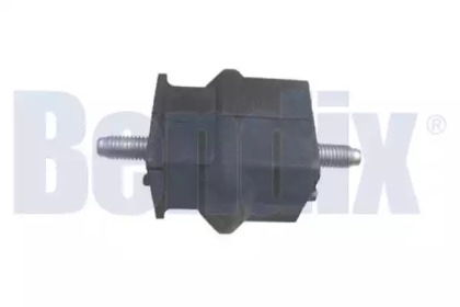 Подвеска, двигатель BENDIX 046298B