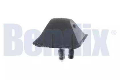 Подвеска BENDIX 046299B