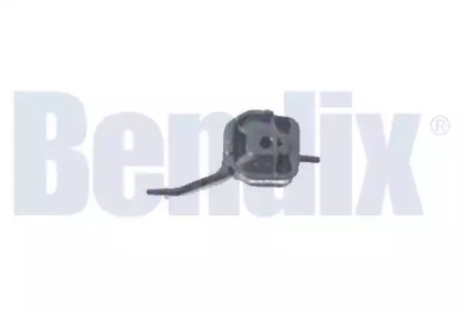 Подвеска BENDIX 046302B