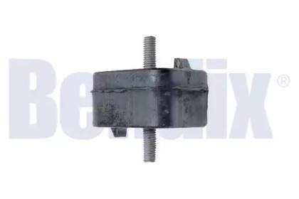 Подвеска BENDIX 046303B