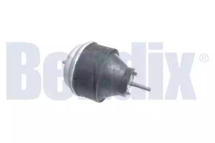 Подвеска BENDIX 046304B