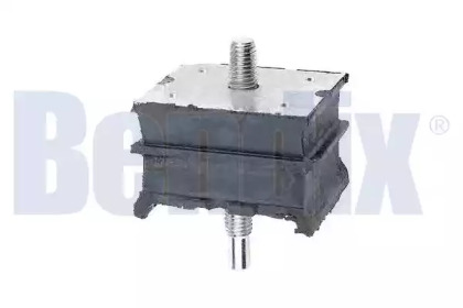 Подвеска BENDIX 046305B