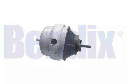 Подвеска BENDIX 046306B