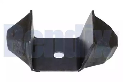 Подвеска BENDIX 046307B