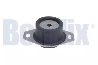 Подвеска BENDIX 046308B