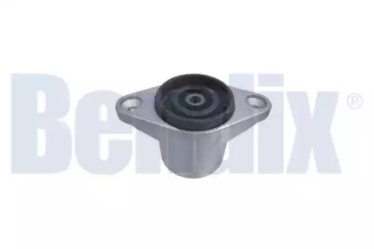 Подшипник BENDIX 046310B