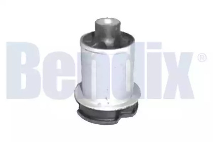 Подвеска BENDIX 046311B