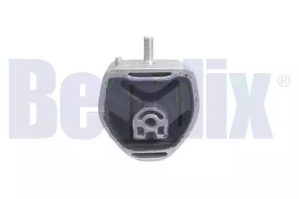 Подвеска BENDIX 046316B