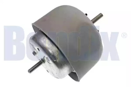 Подвеска BENDIX 046317B