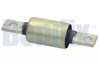 Подвеска BENDIX 046321B