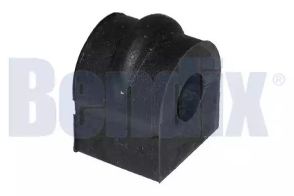 Подвеска BENDIX 046340B